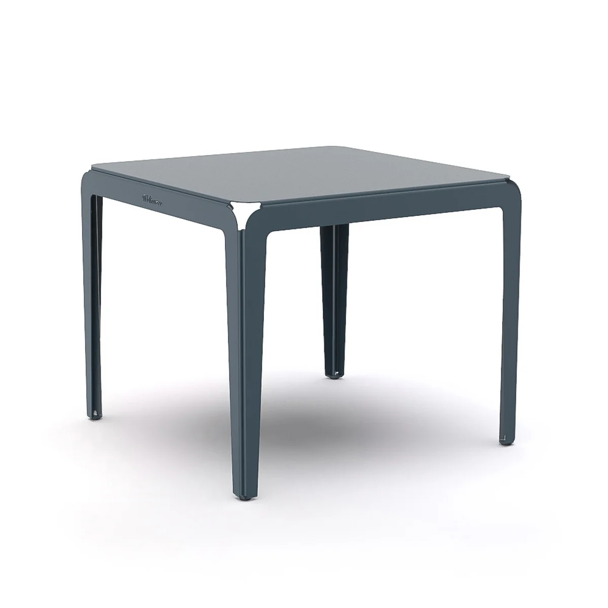 Weltevree - Bended Table Outdoor-Tisch