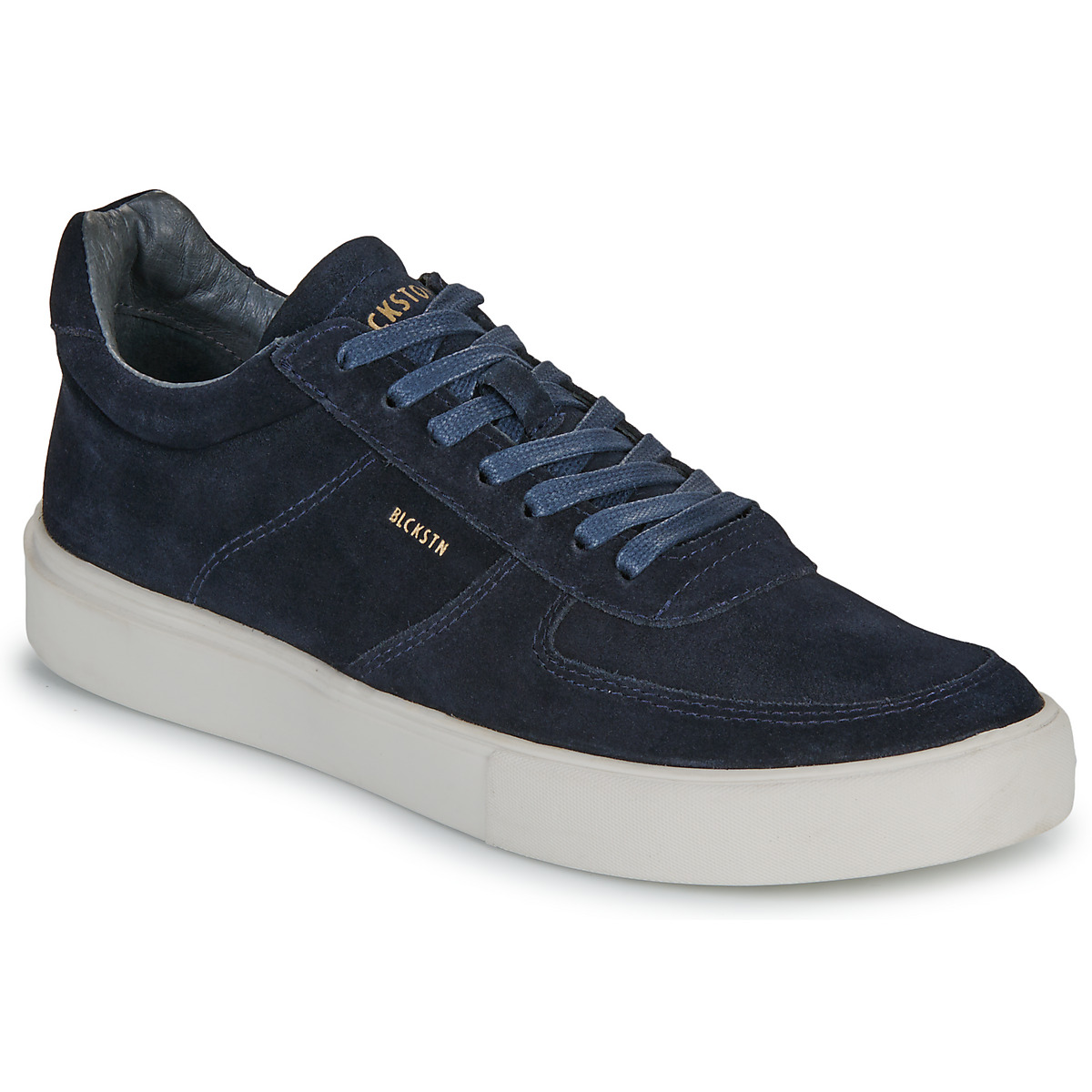 Blackstone - CG181-NAVY - Marine