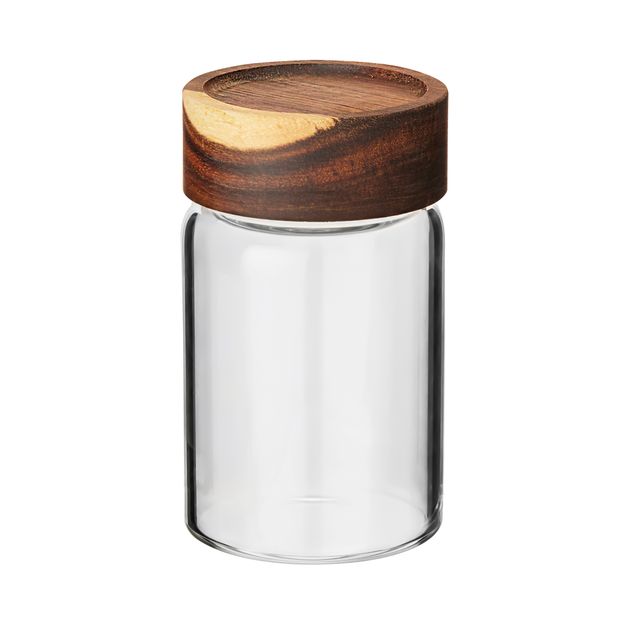 POTE 200 ML ACÁCIA FIT