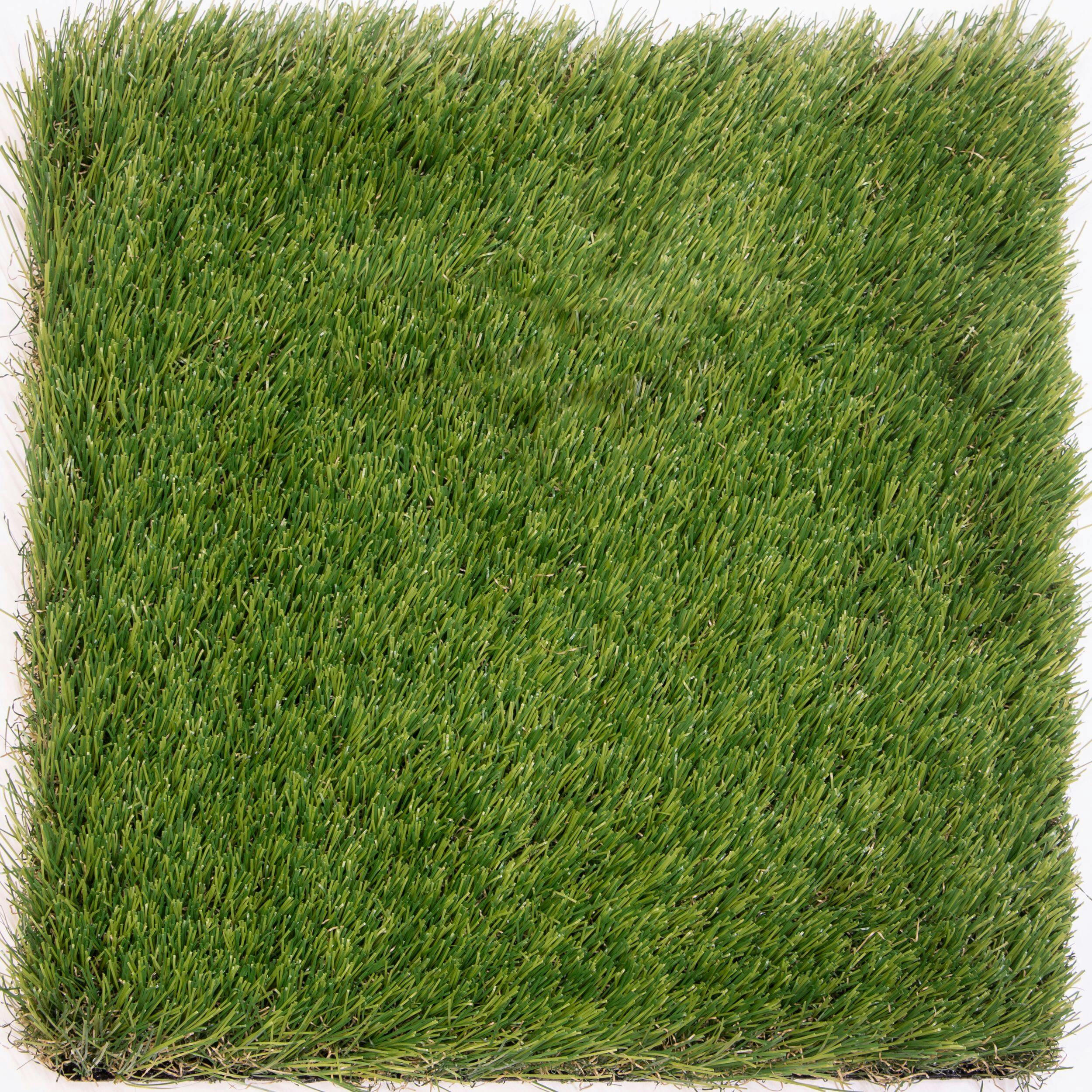 Creative Surfaces Cambridge Artificial Grass