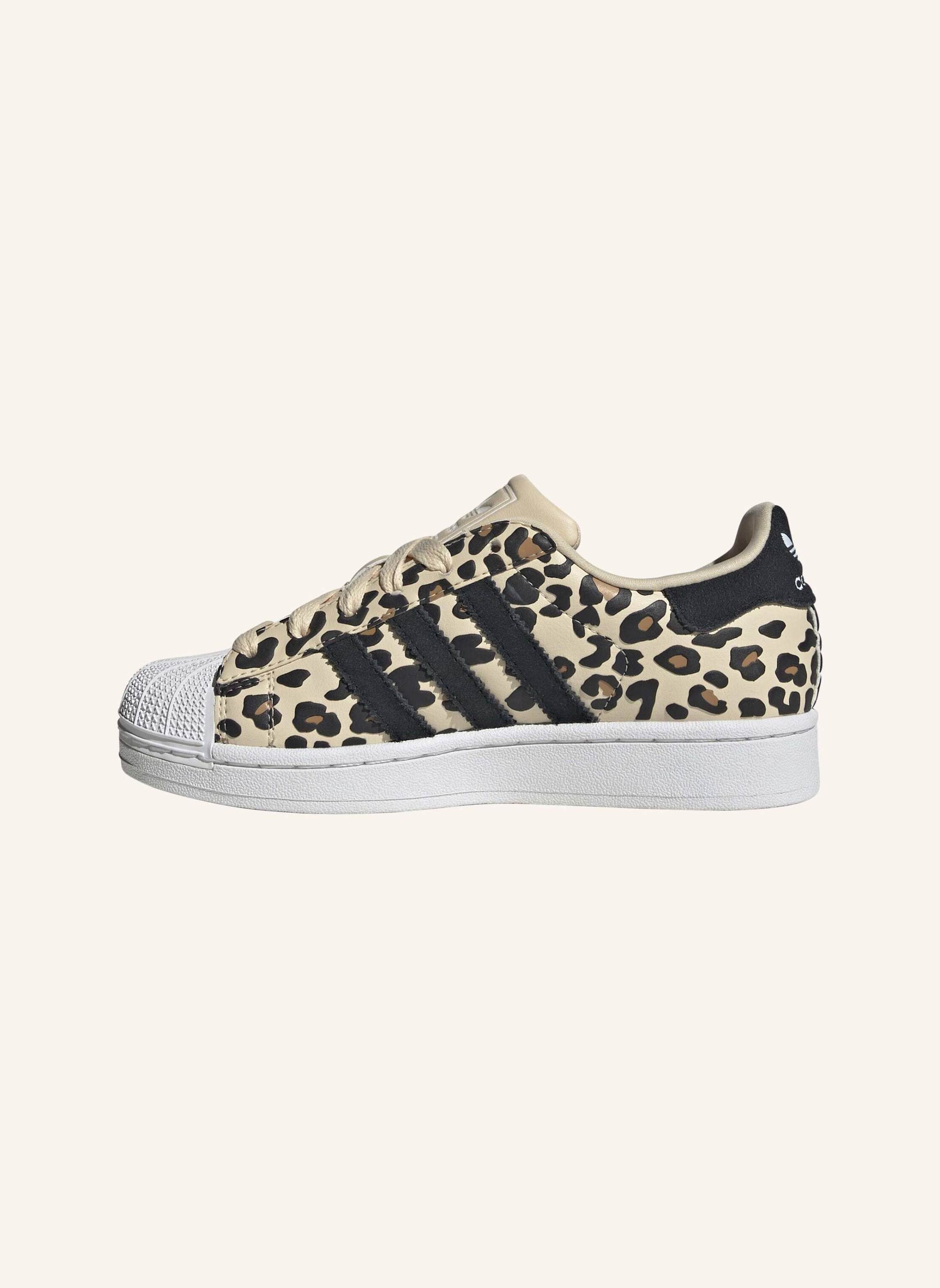adidas Originals ADIDAS SUPERSTAR II SCHUH