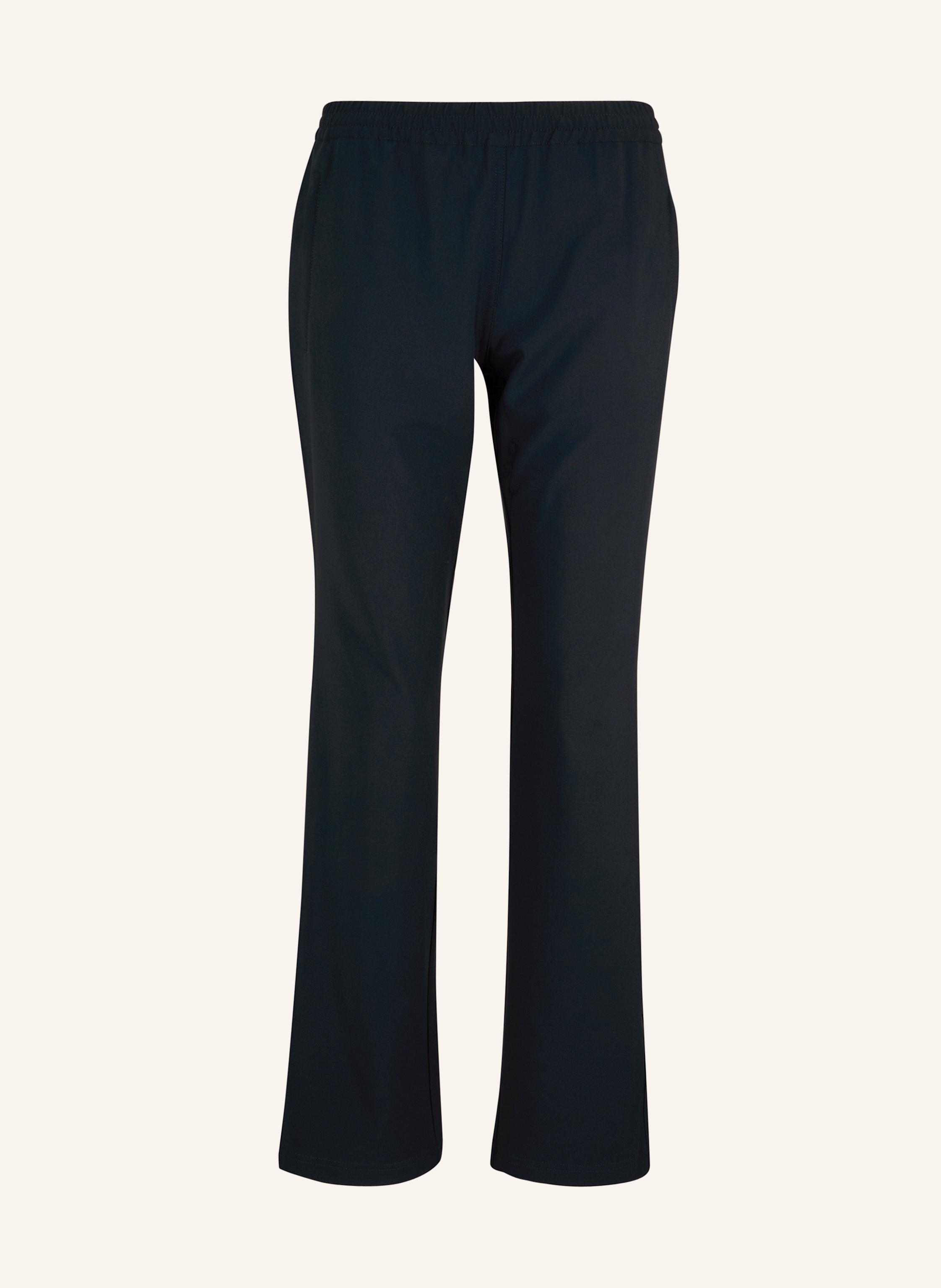 JOY sportswear Hose NITA