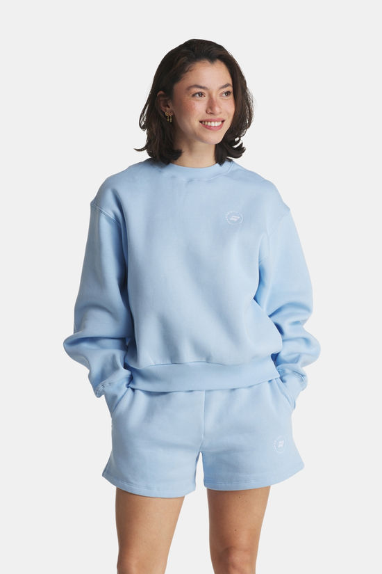Röhnisch Base Sweatshirt Dames