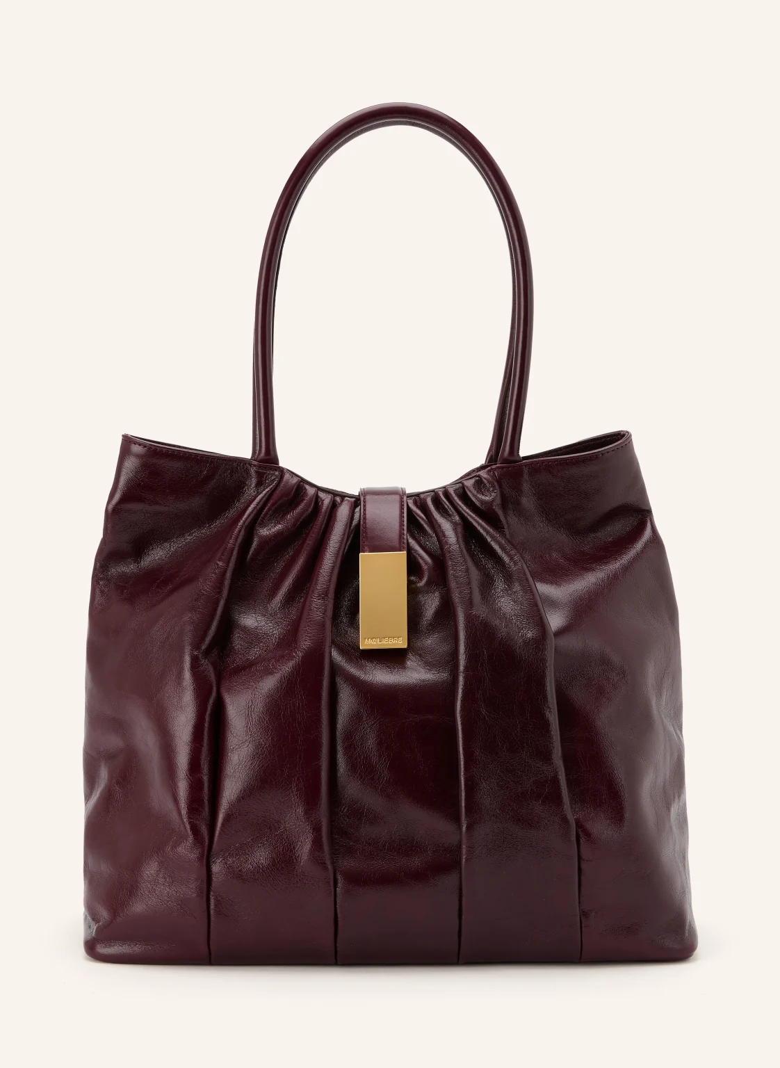 MOULIEBRE Shopper LIRIA