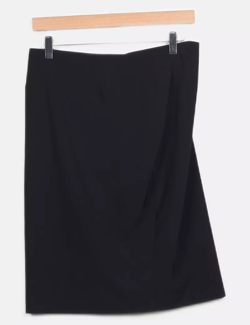 Camaïeu formal skirt
