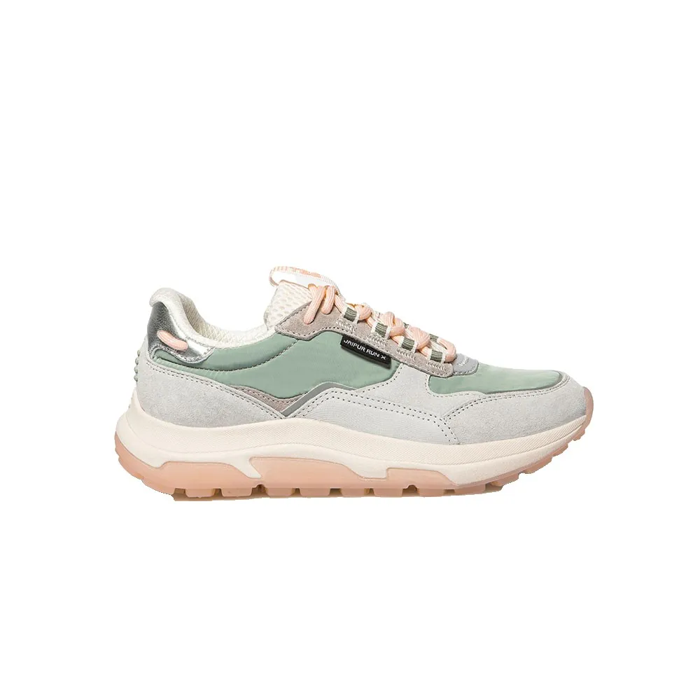 Tbs Jazonne trainers