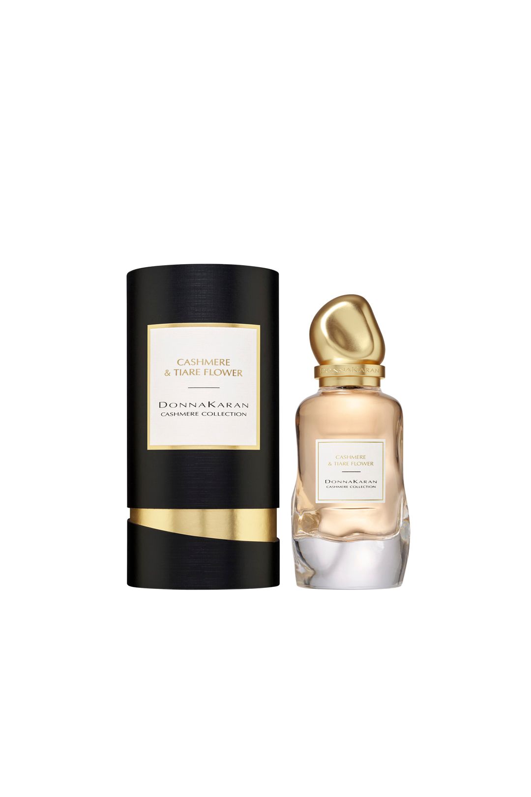 Donna Karan Cashmere Collection Tiare Flower Eau de Parfum