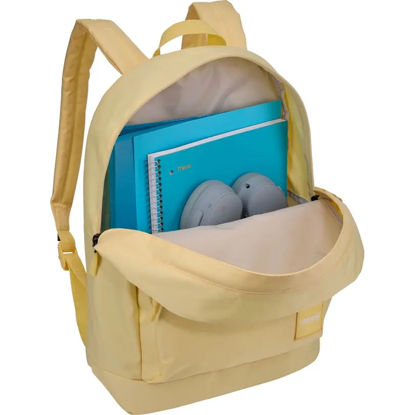 Rucksack Alto