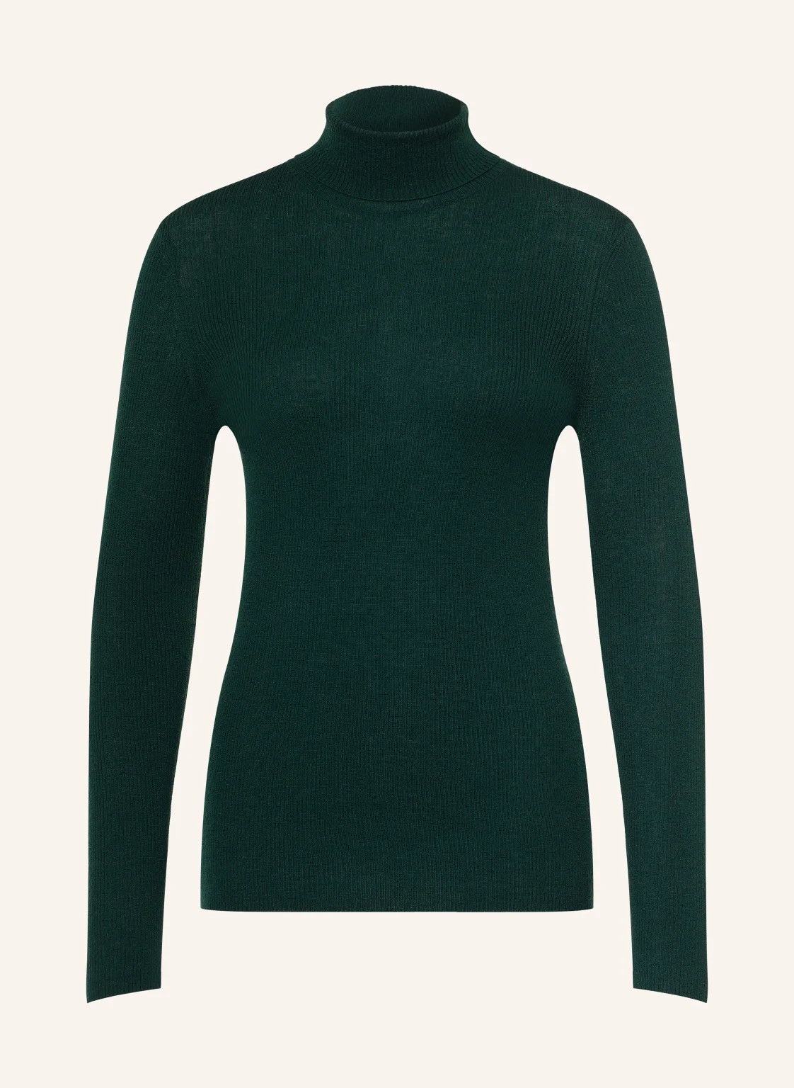 maje Rollkragenpullover