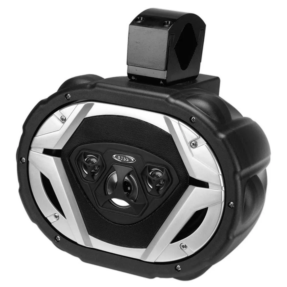 Boss Audio MRWT69 Wake Tower Speaker