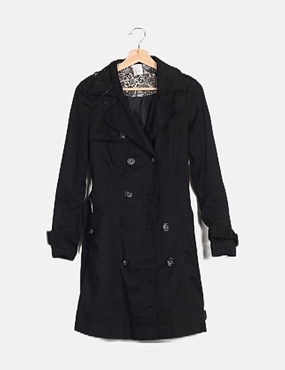 Camaïeu Trench coat