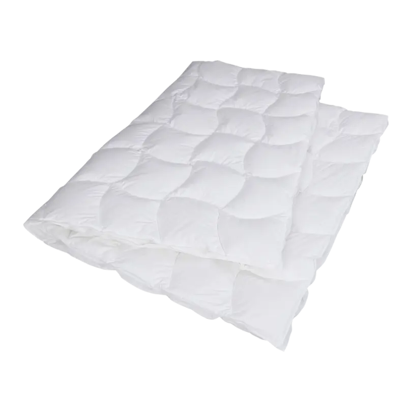Duvet Estival