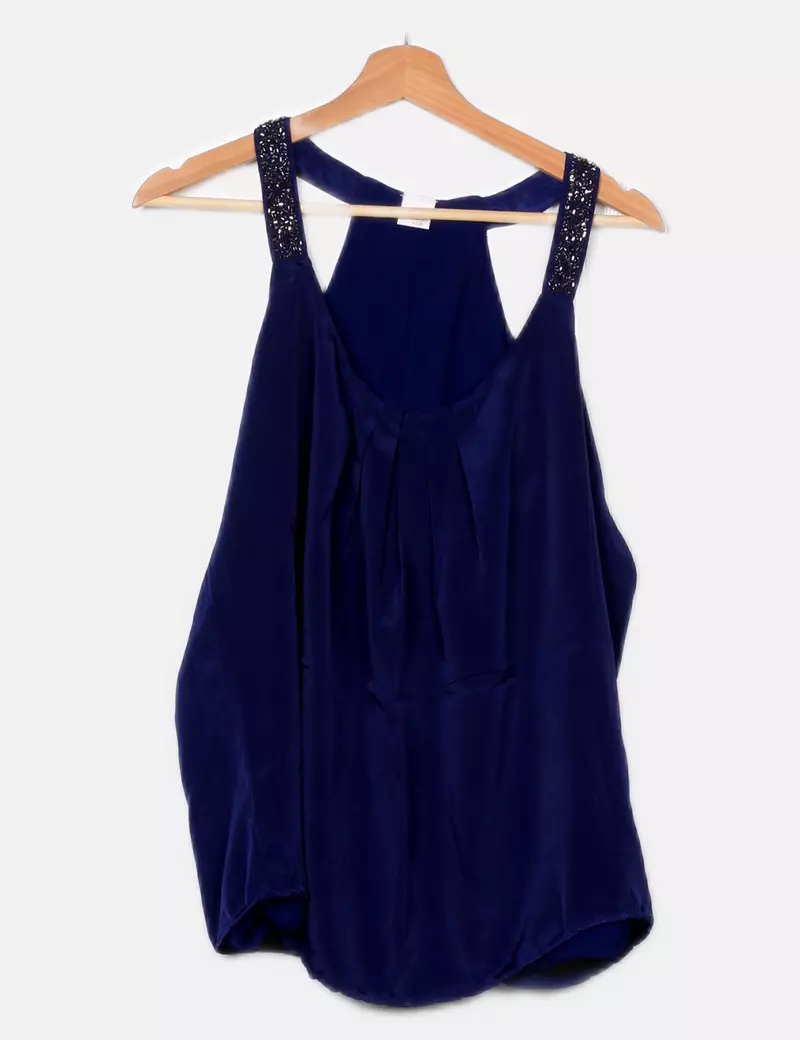 Camaïeu blouse