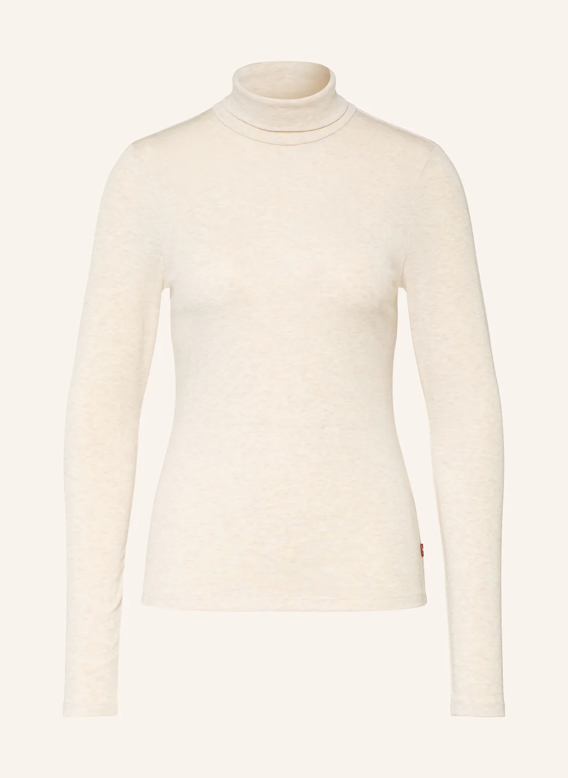 Levi's® Rollkragenshirt