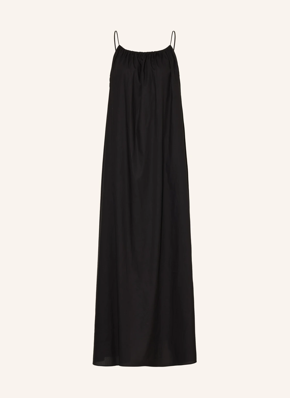 ARKET Strandkleid