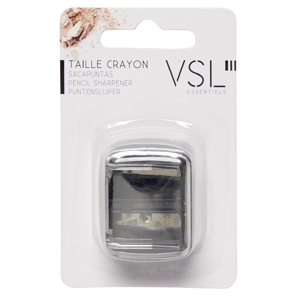 Taille crayon khol