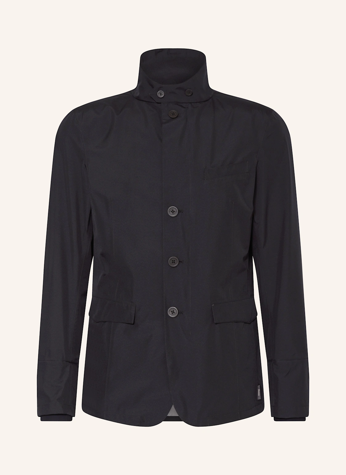 HERNO Jacke
