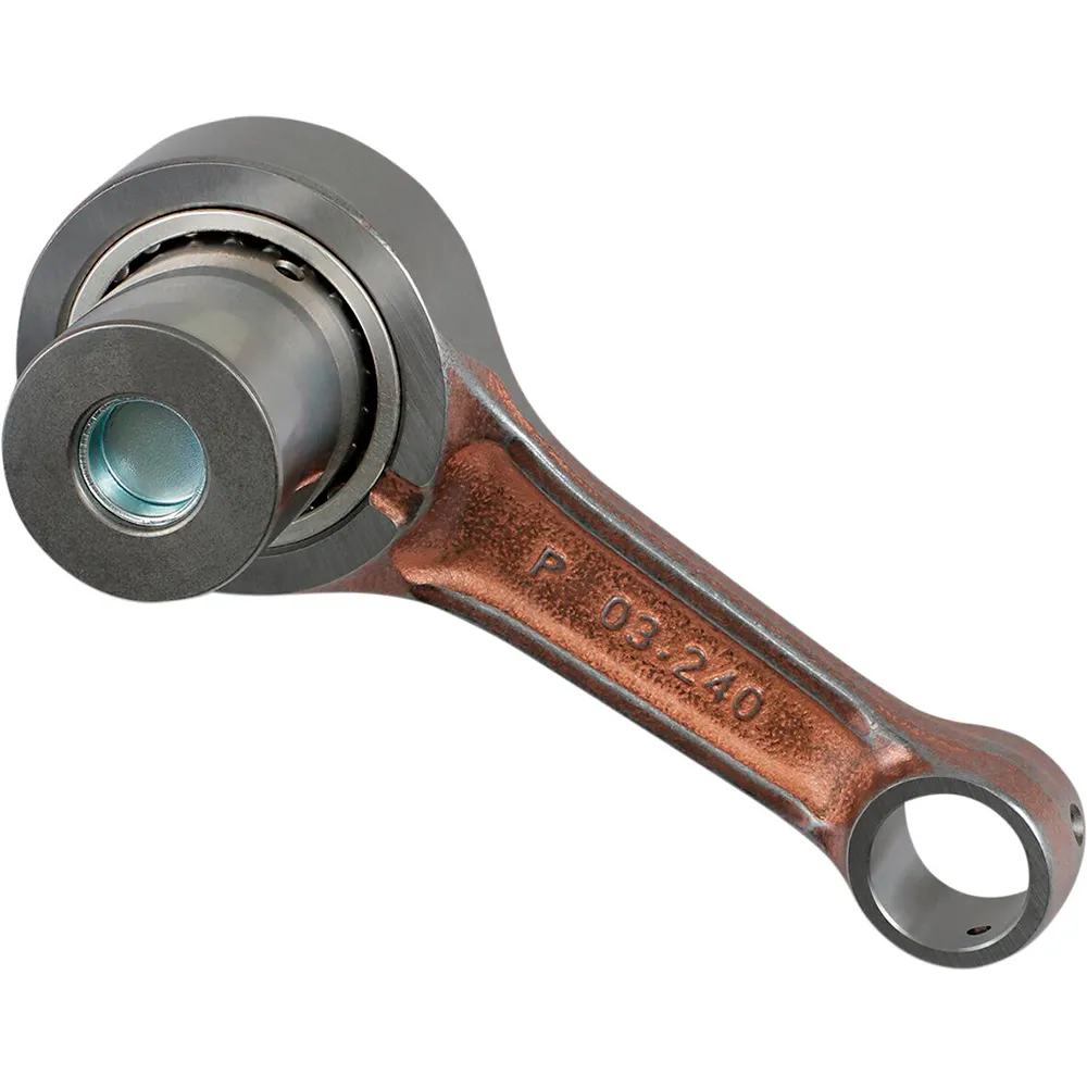 Prox Yamaha WR 426 F 01-02/YZ 426 F 00-02 connecting rod kit