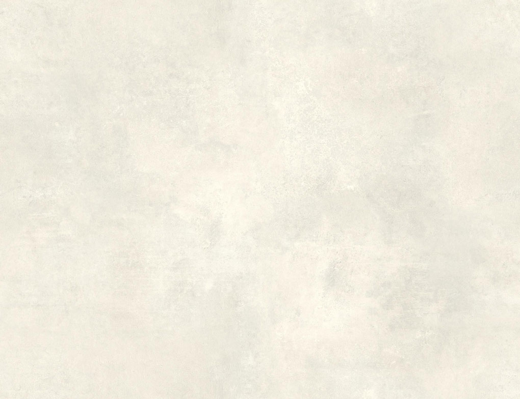 PVC Friemar Beige