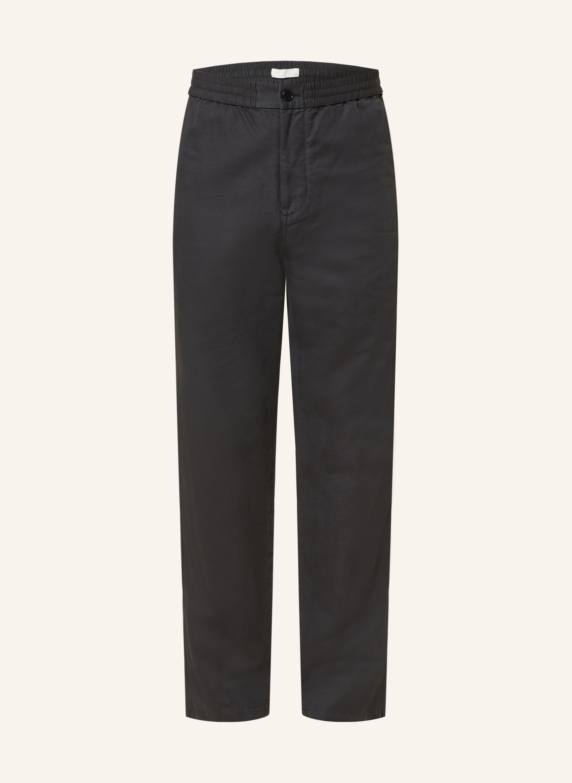 ARKET Chino Regular Fit