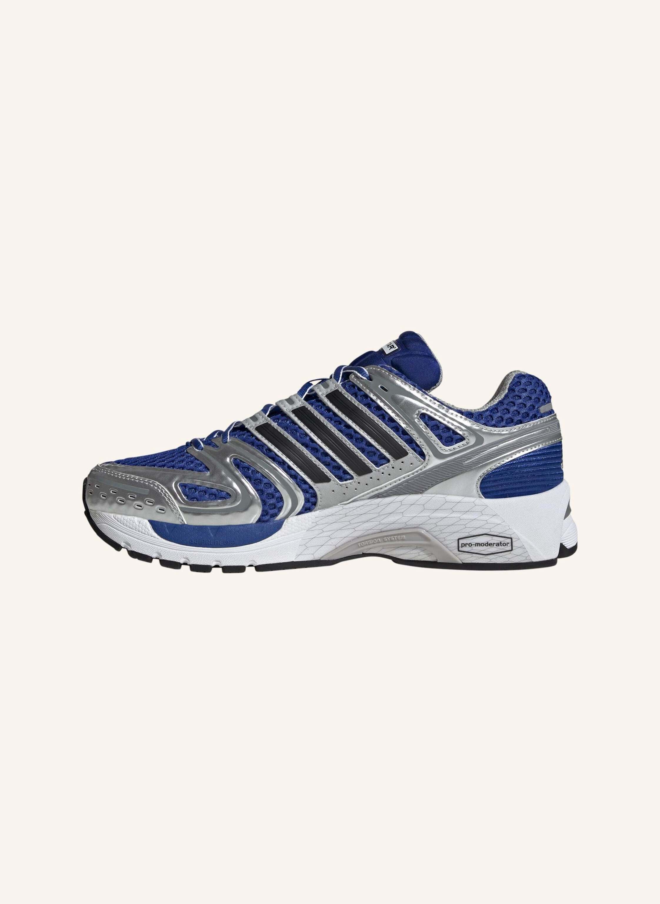 adidas Originals Sneaker ADISTAR CONTROL 5