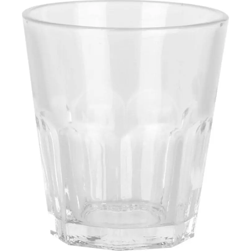 Becher 4er-Set Furber