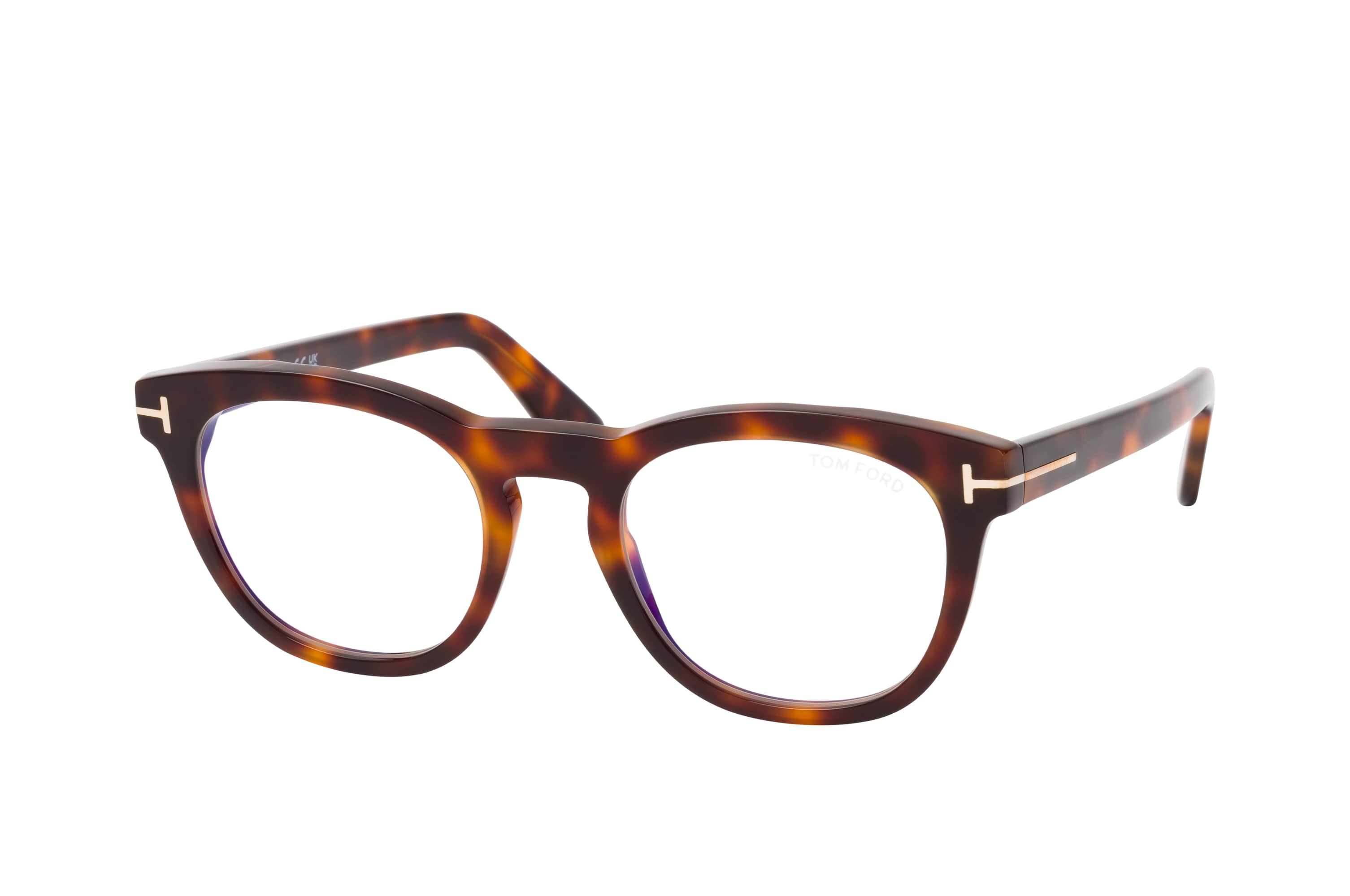 Tom Ford FT 6081-B 053