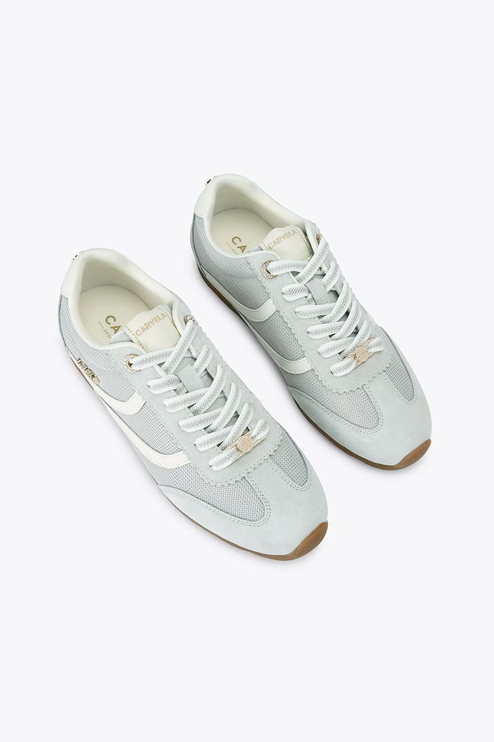 Carvela Florence Sneaker' Trainers