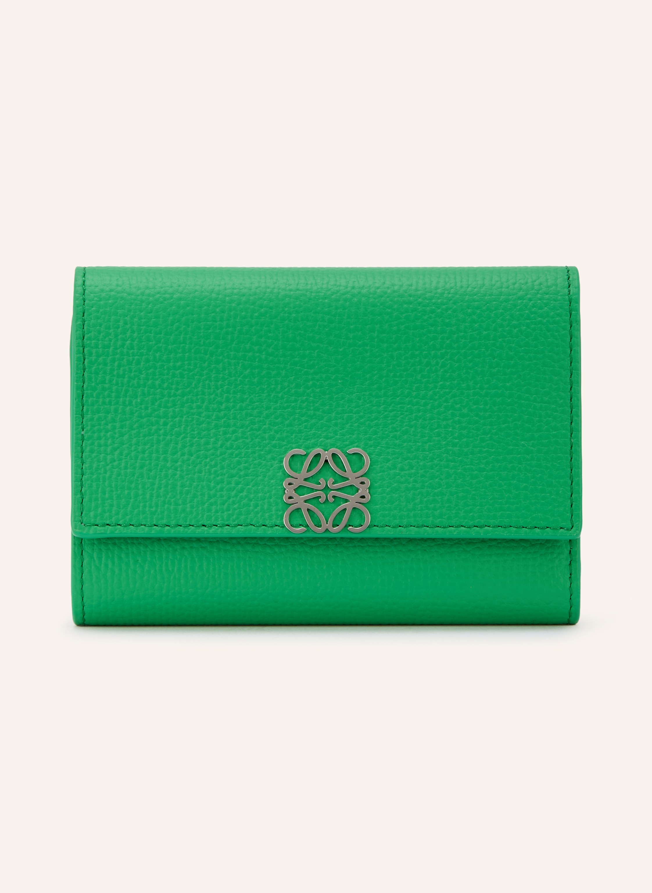 LOEWE Geldbörse ANAGRAM SMALL