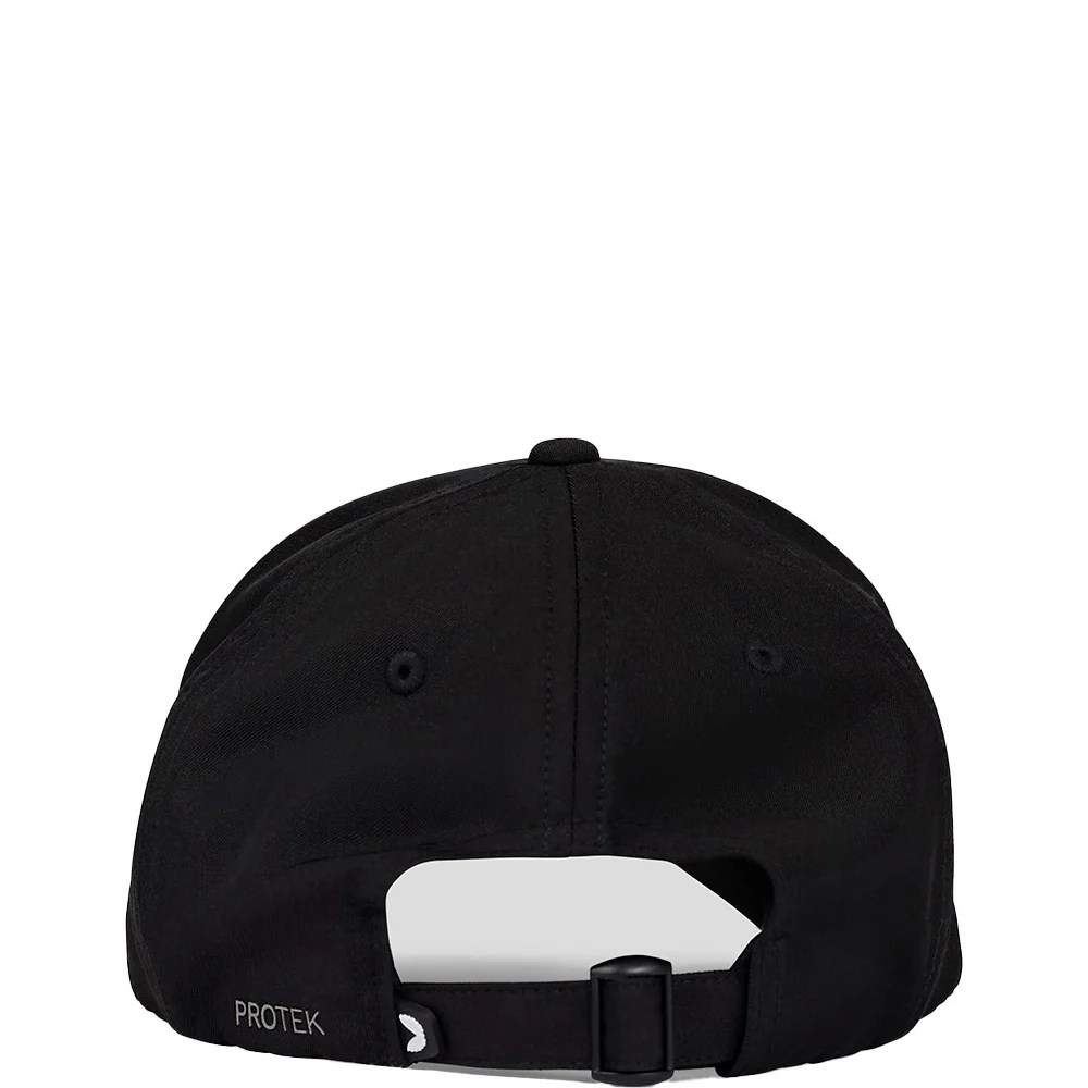 Castore CORE CAP