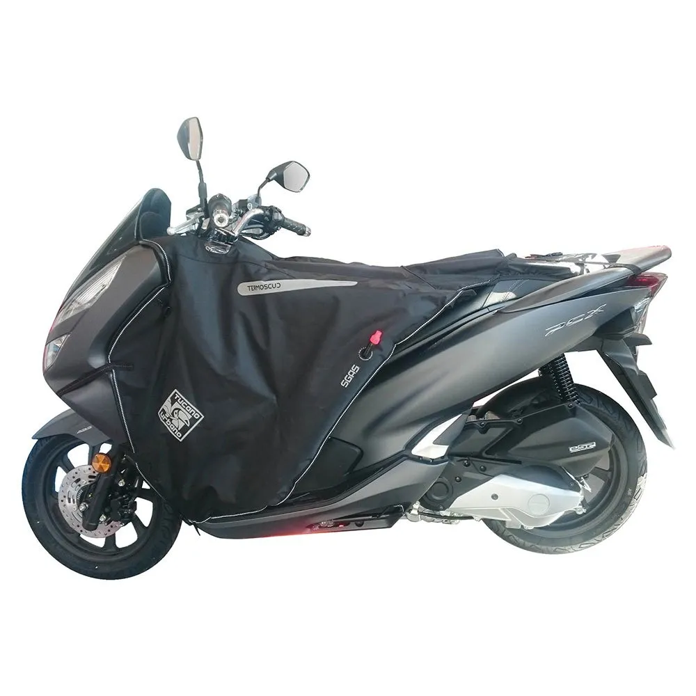 Tucano Urbano Termoscud® Honda PCX 125 18 apron