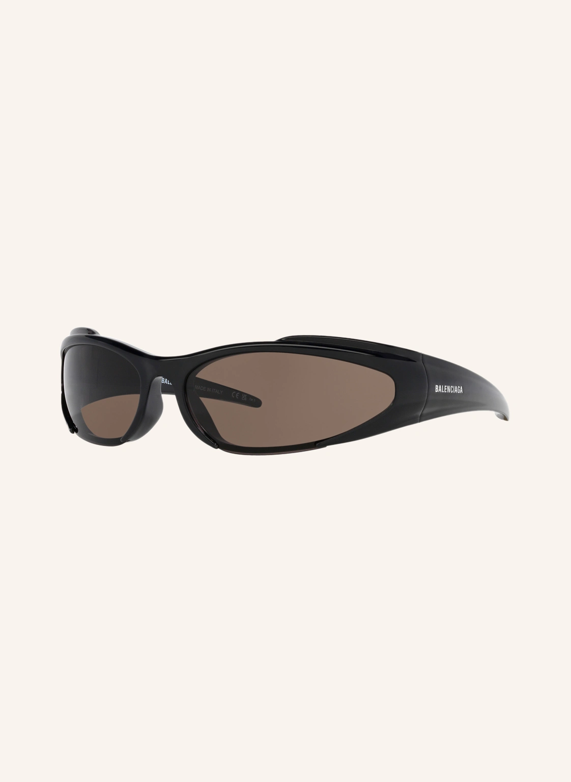 BALENCIAGA Sonnenbrille BB0253S