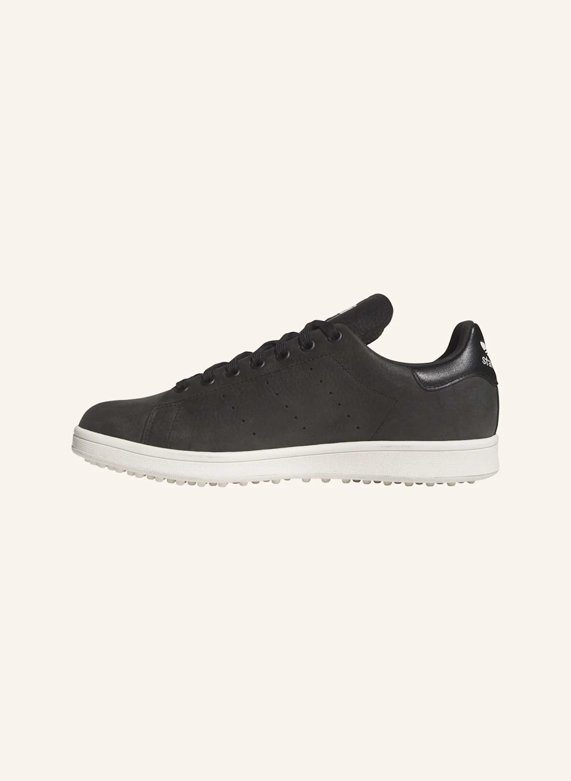 adidas STAN SMITH SPIKELESS GOLFSCHUH
