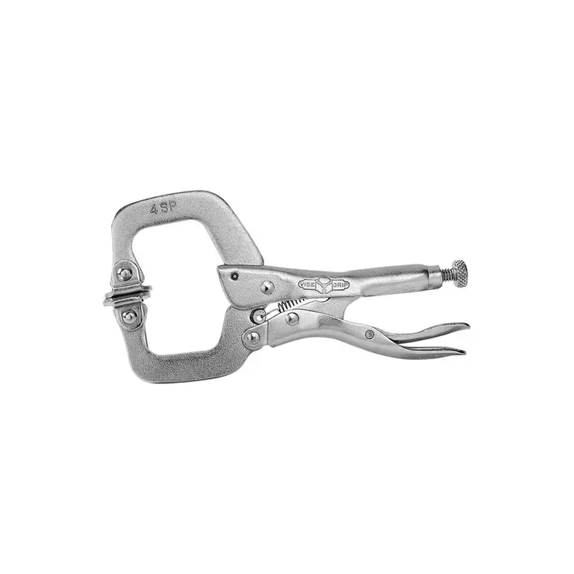 Klemmzange VISE-GRIP 18 SP
