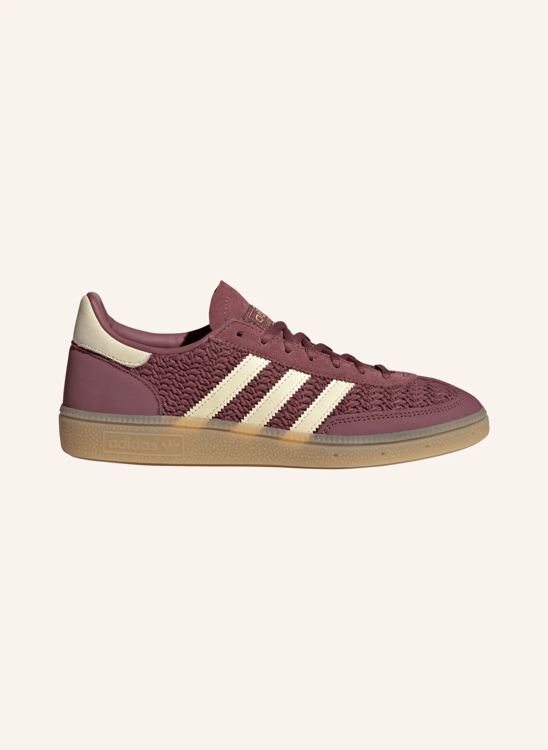adidas Originals Sneaker HANDBALL SPEZIAL