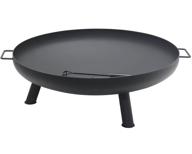 Maxiheat Chama Firepit