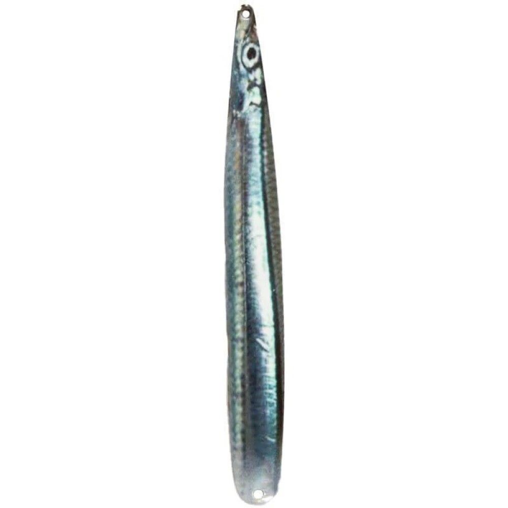 FISKESLUK FLADEN FISHING TOBIS REALISTIC 18G