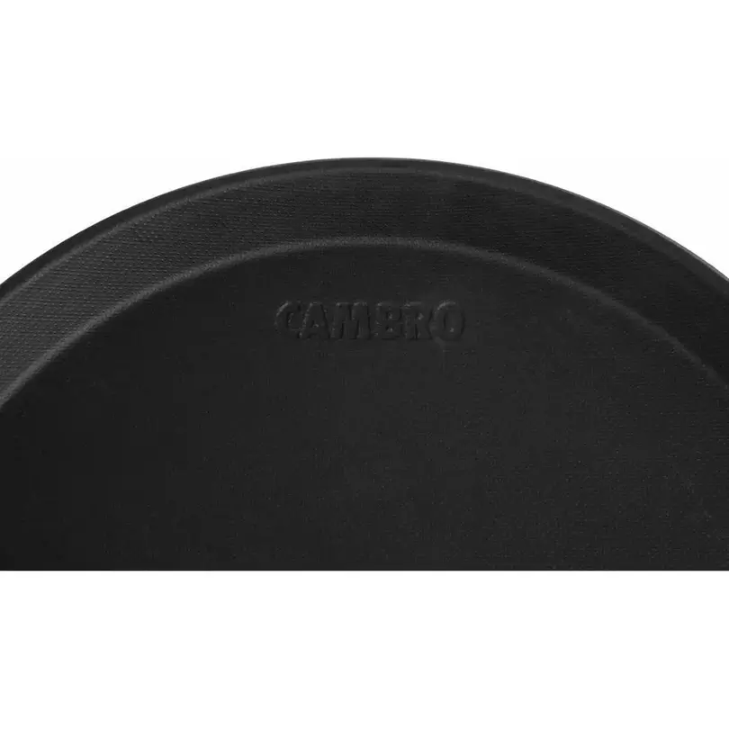 Tablett Camtread