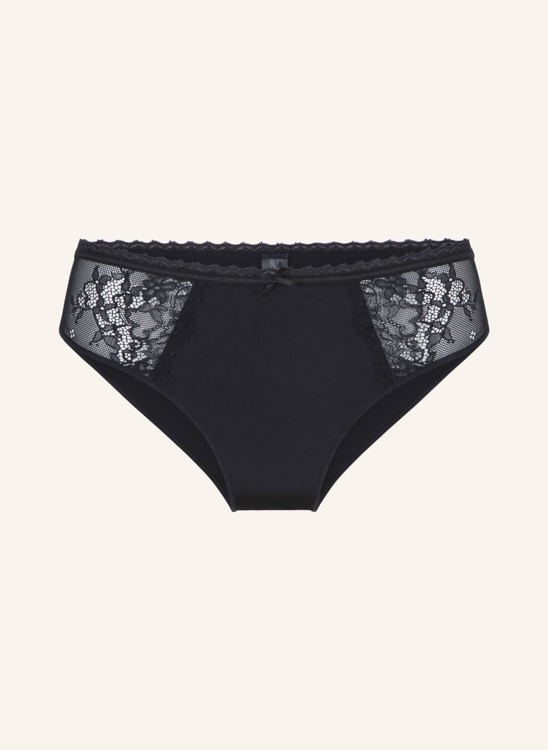 LINGADORE DAILY Slip