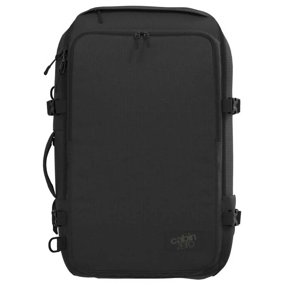 Cabin Zero Adv pro 42L backpack