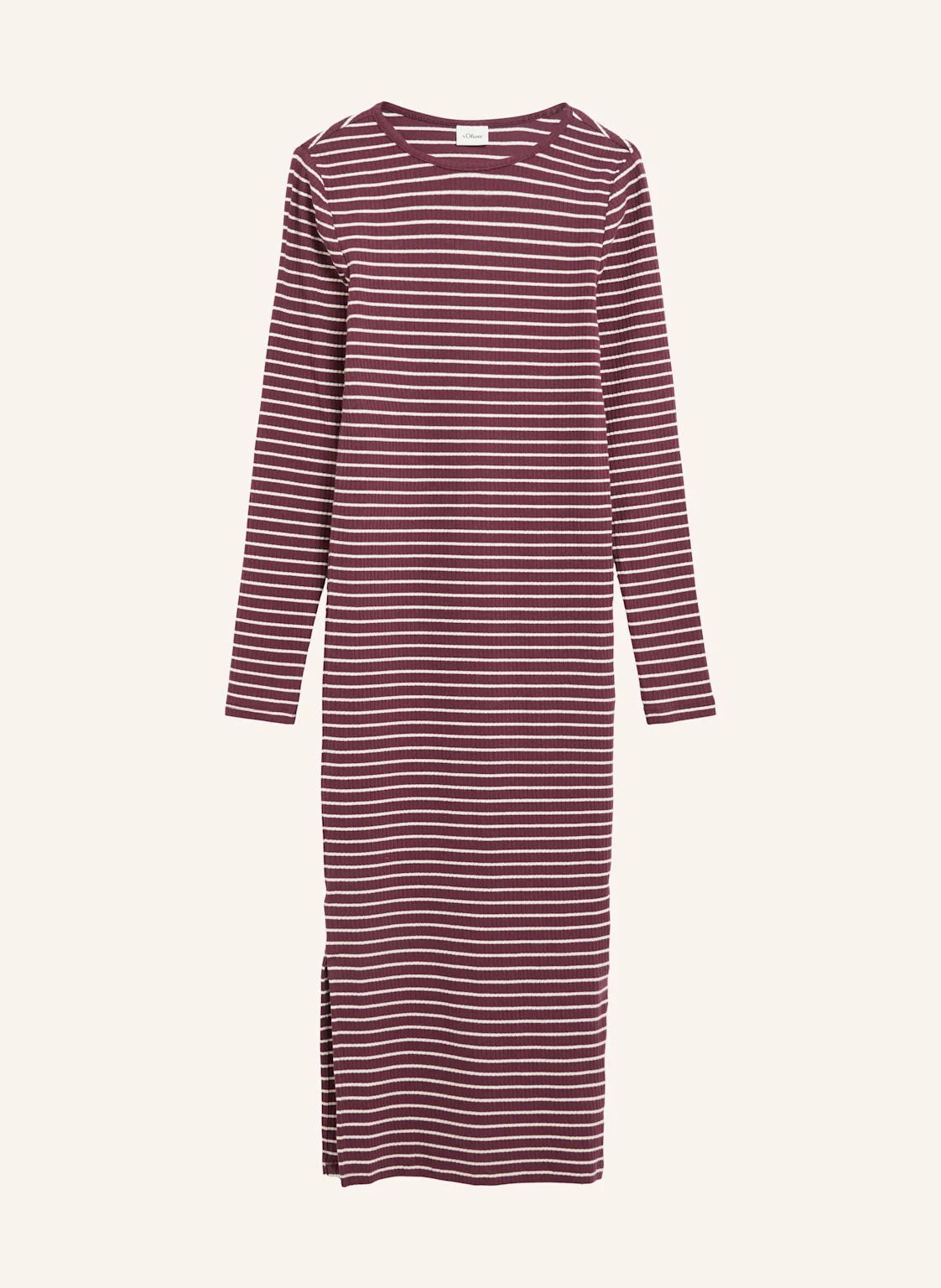 s.Oliver Kleid