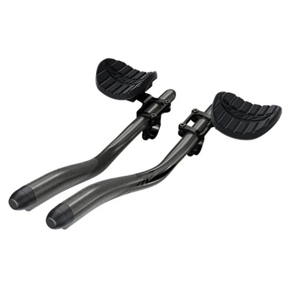 Zipp Vuka High Clip EVO 110 31.8 mm aero bars