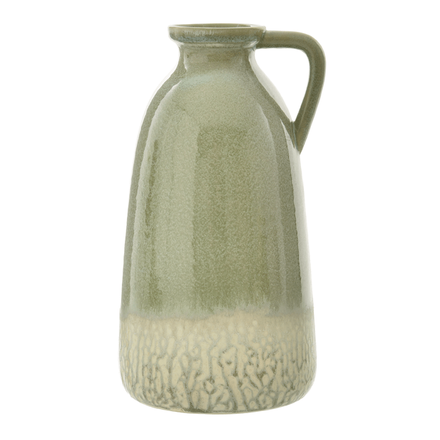 VASO/JARRA 30 CM LAMMI