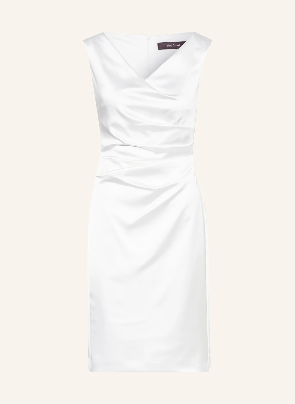 Vera Mont Cocktailkleid