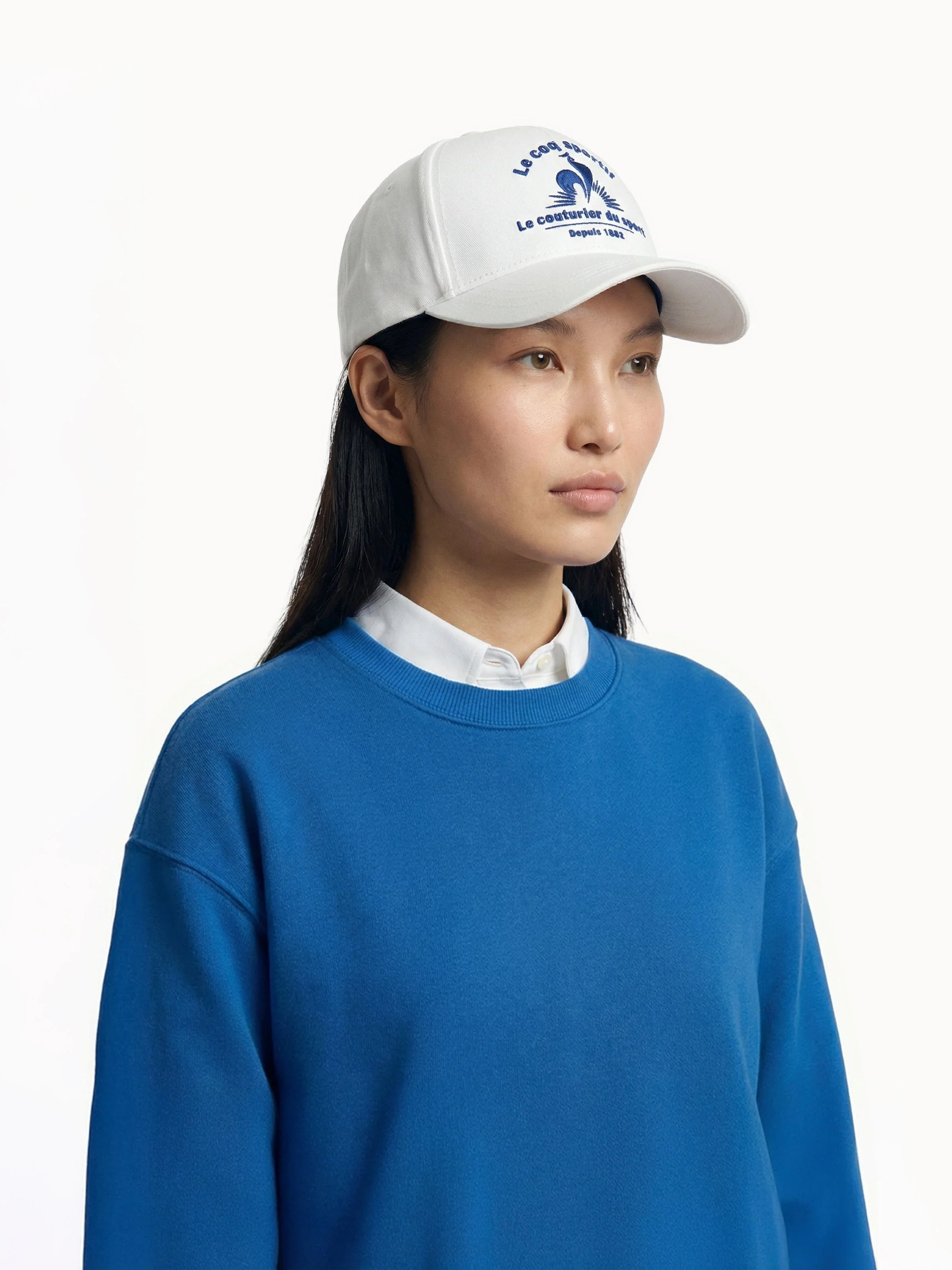 Casquette