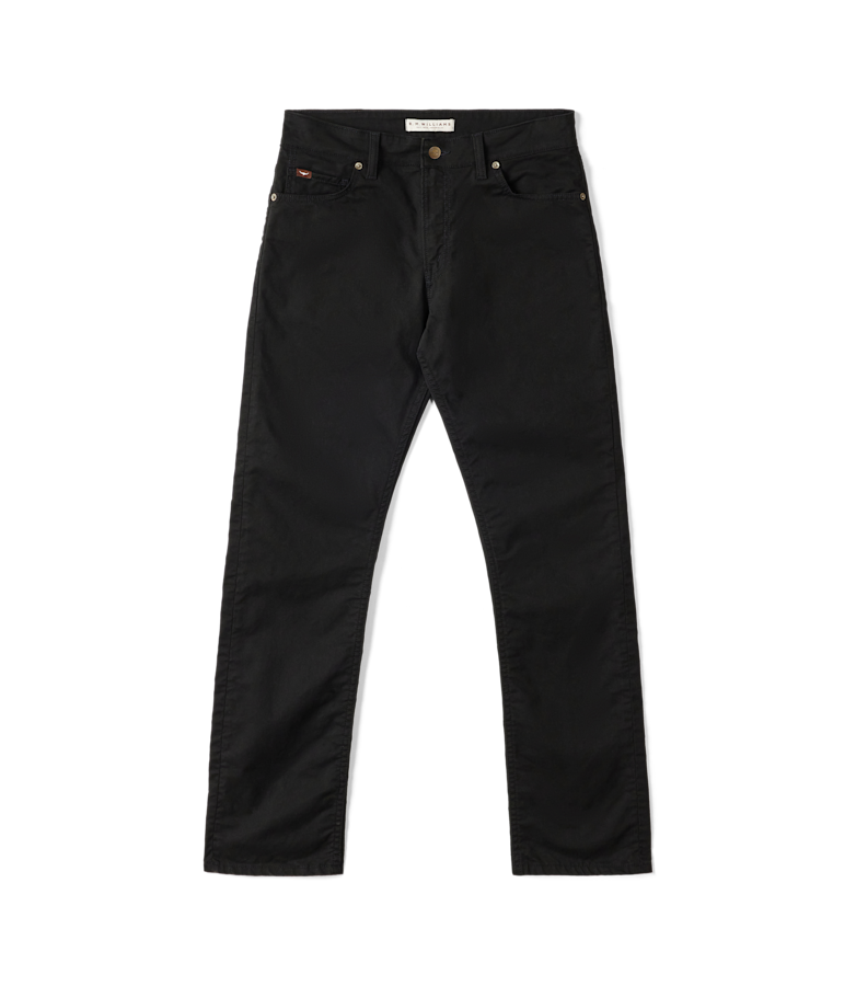Ramco 5 pocket jean