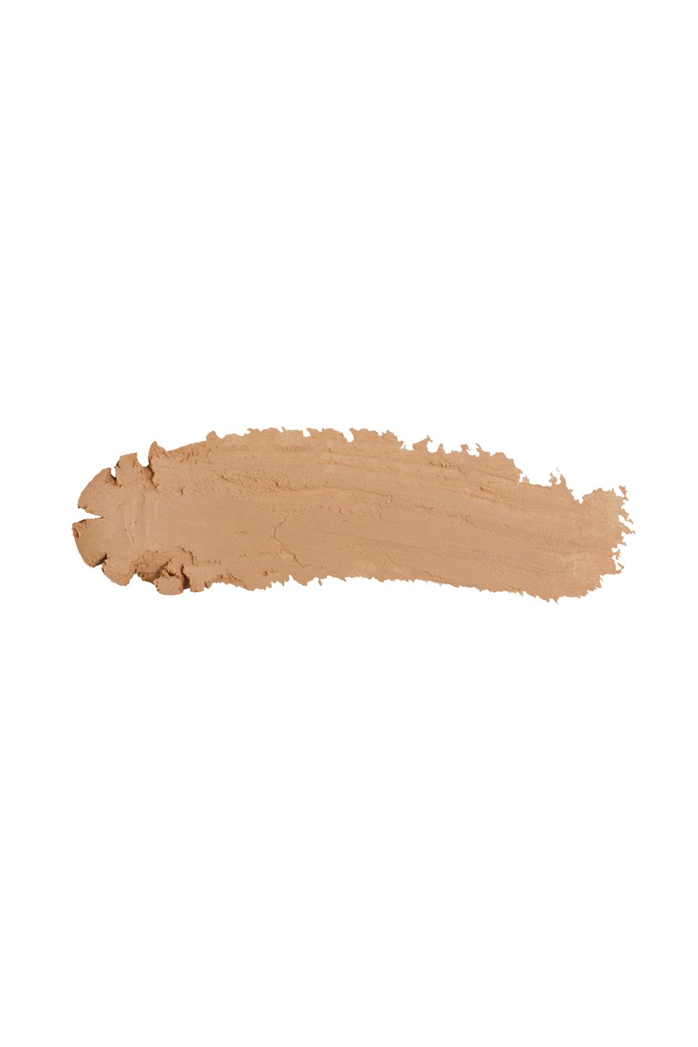 Nudestix Tinted Blur Stick Foundation