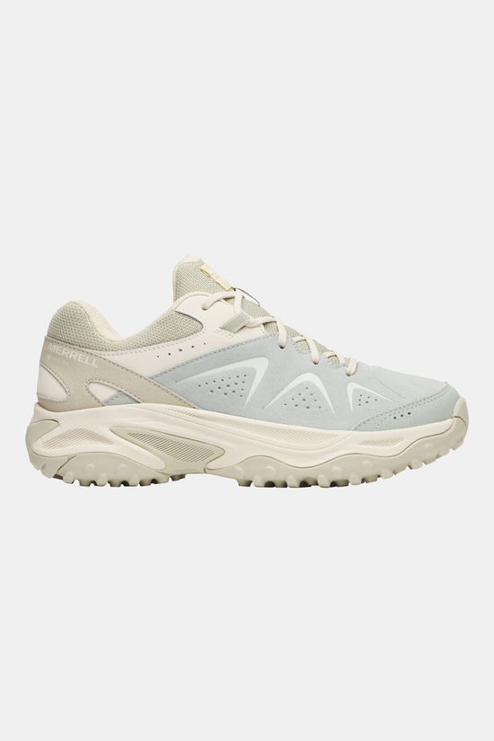Merrell Yokota 3 Gore-Tex Wandelschoen Dames