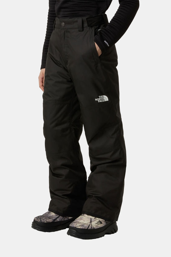 The North Face Freedom Skibroek Junior