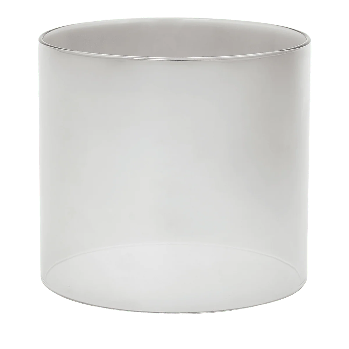 Fragrance Flame™ – Outdoor – Replacement Glass